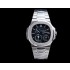 PATEK PHILIPPE 5712GR